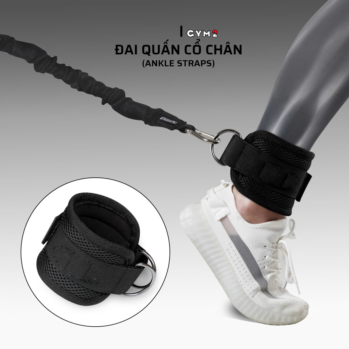 1 Đá mông cao cấp (3)