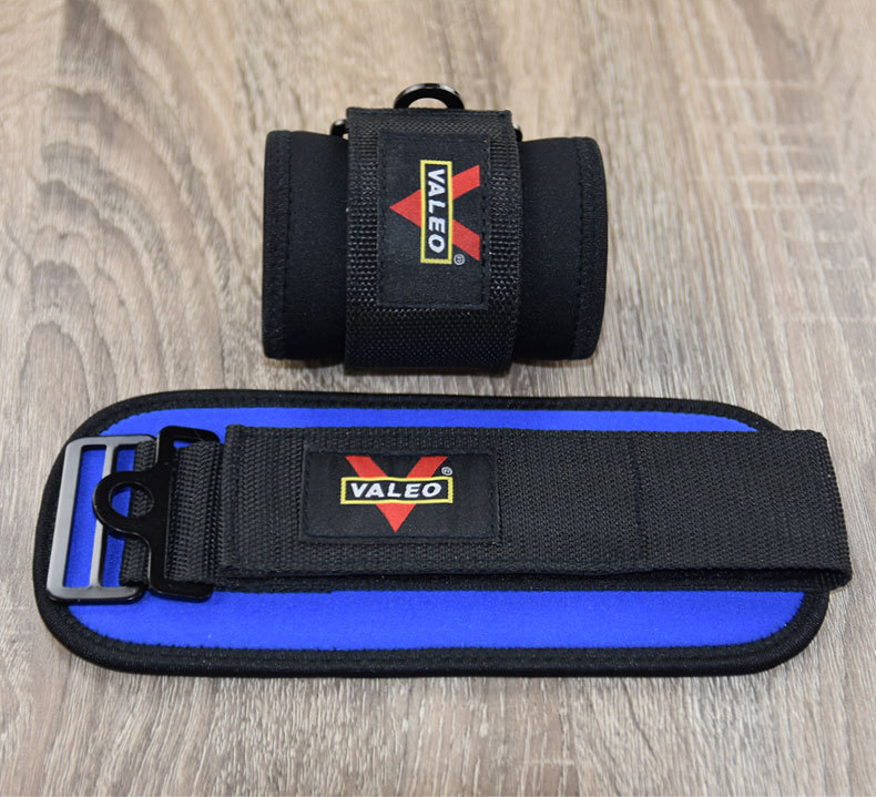 Đá Mông VALEO JH001 Chính hãng-180k (6)