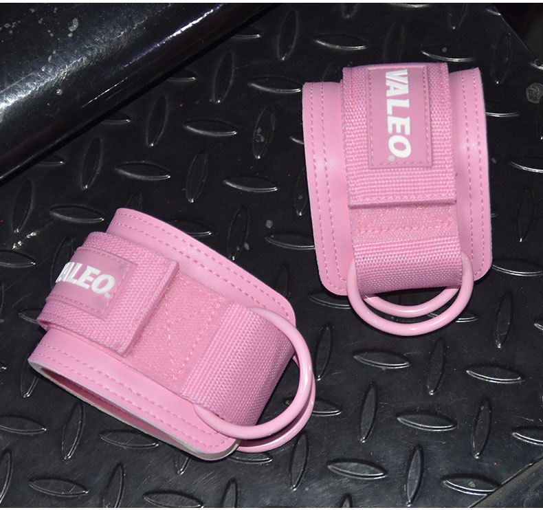 Đá Mông nữ Valeo cao cấp 006-180k (34)