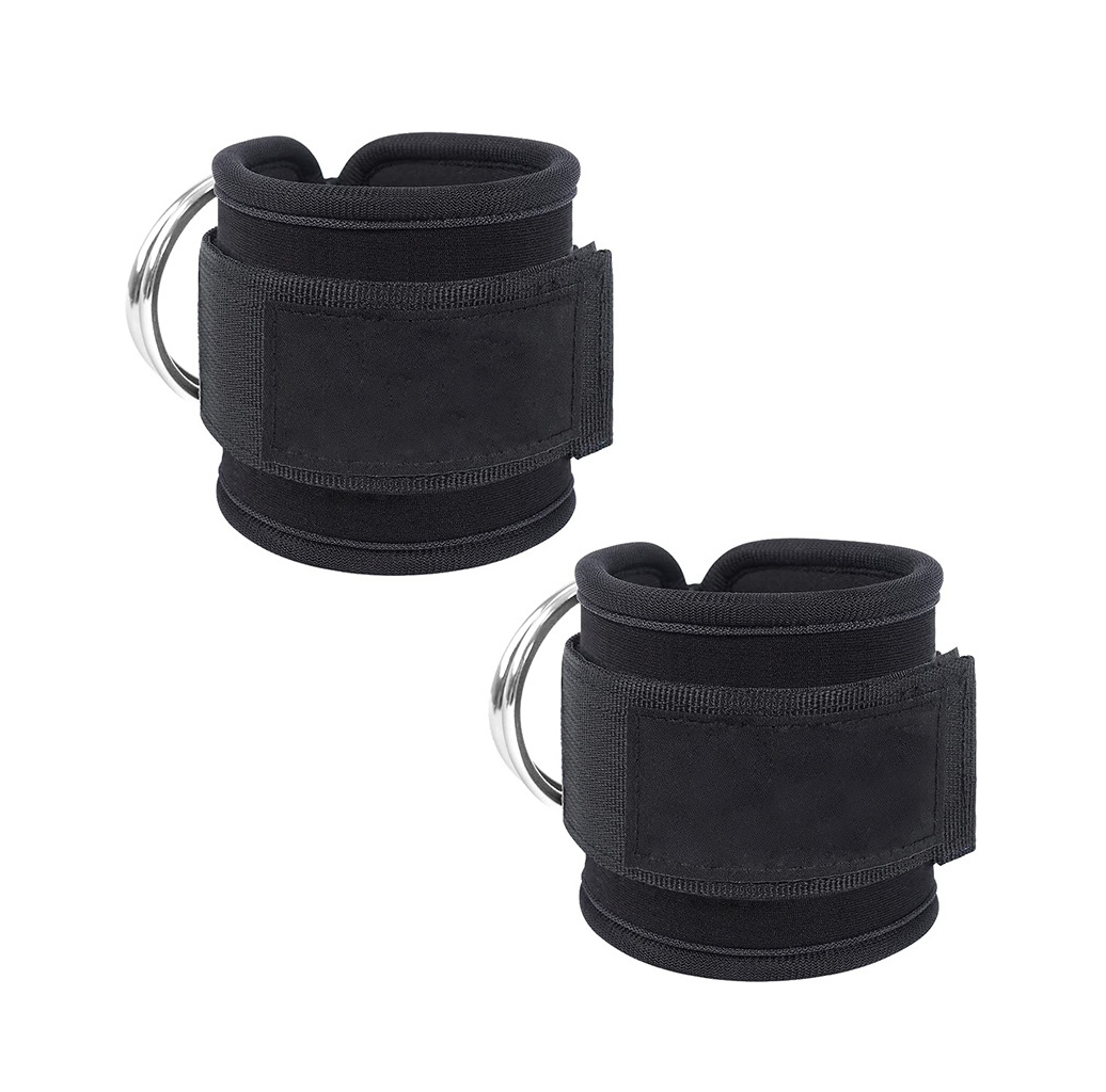Đá mông Yibote độ đào-99k 1 chiếc-1 cặp 135k (24)