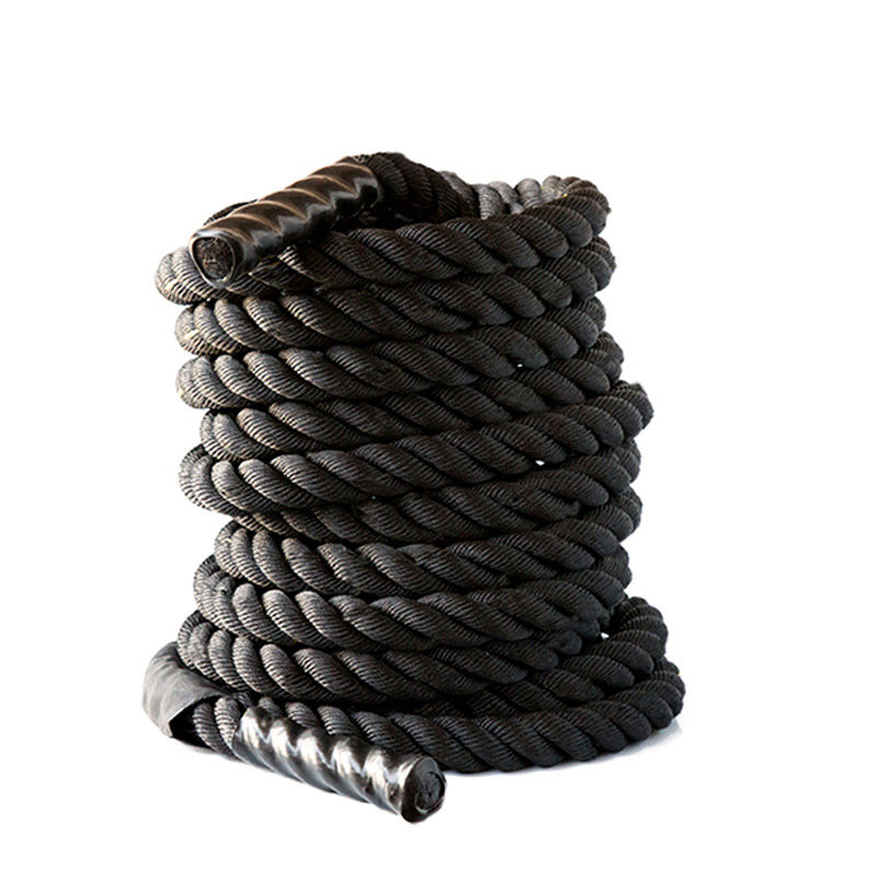 Dây thể lực cao cấp OUJIAN đường kính 38mm (11)