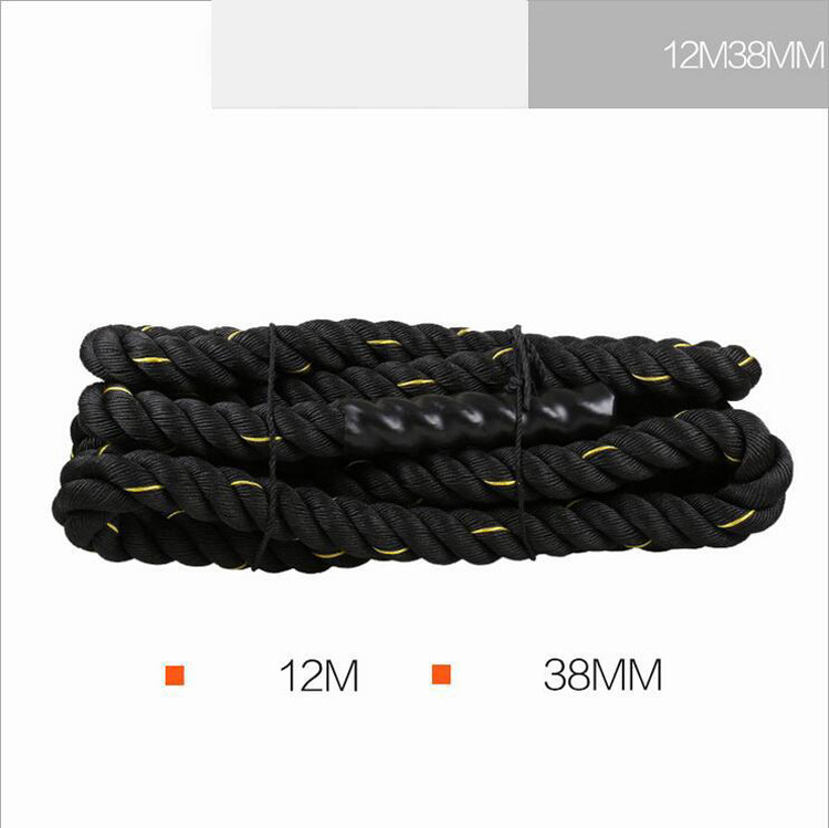 Dây thể lực cao cấp OUJIAN đường kính 38mm (14)