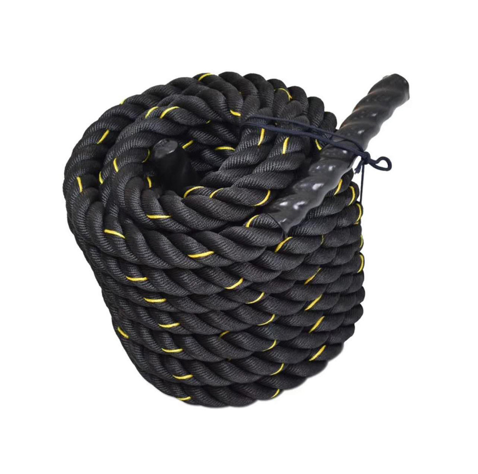 Dây thể lực cao cấp OUJIAN đường kính 38mm (2)
