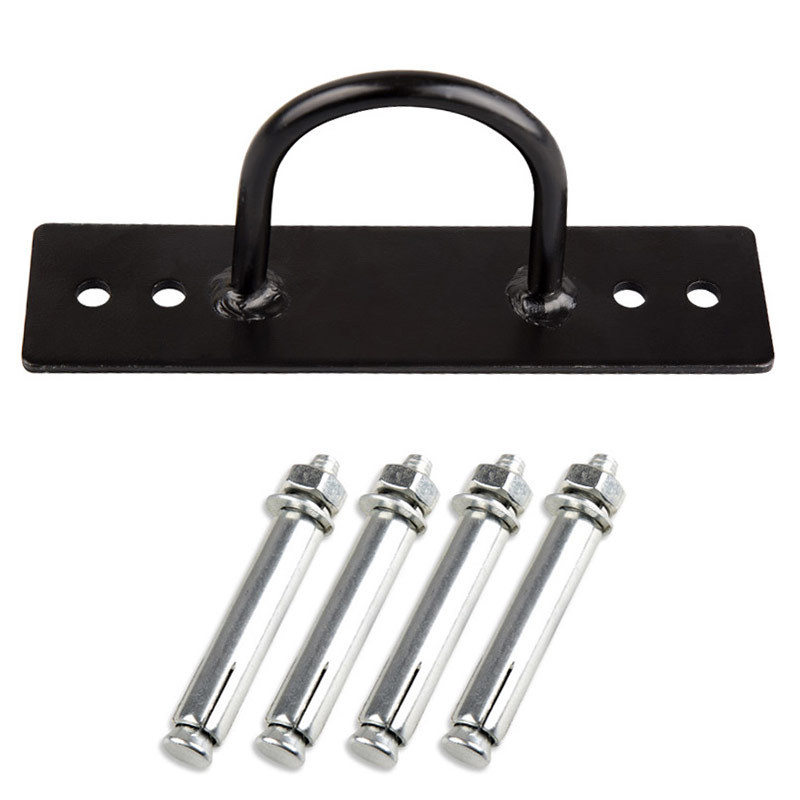 Dây thể lực cao cấp OUJIAN đường kính 38mm (5)