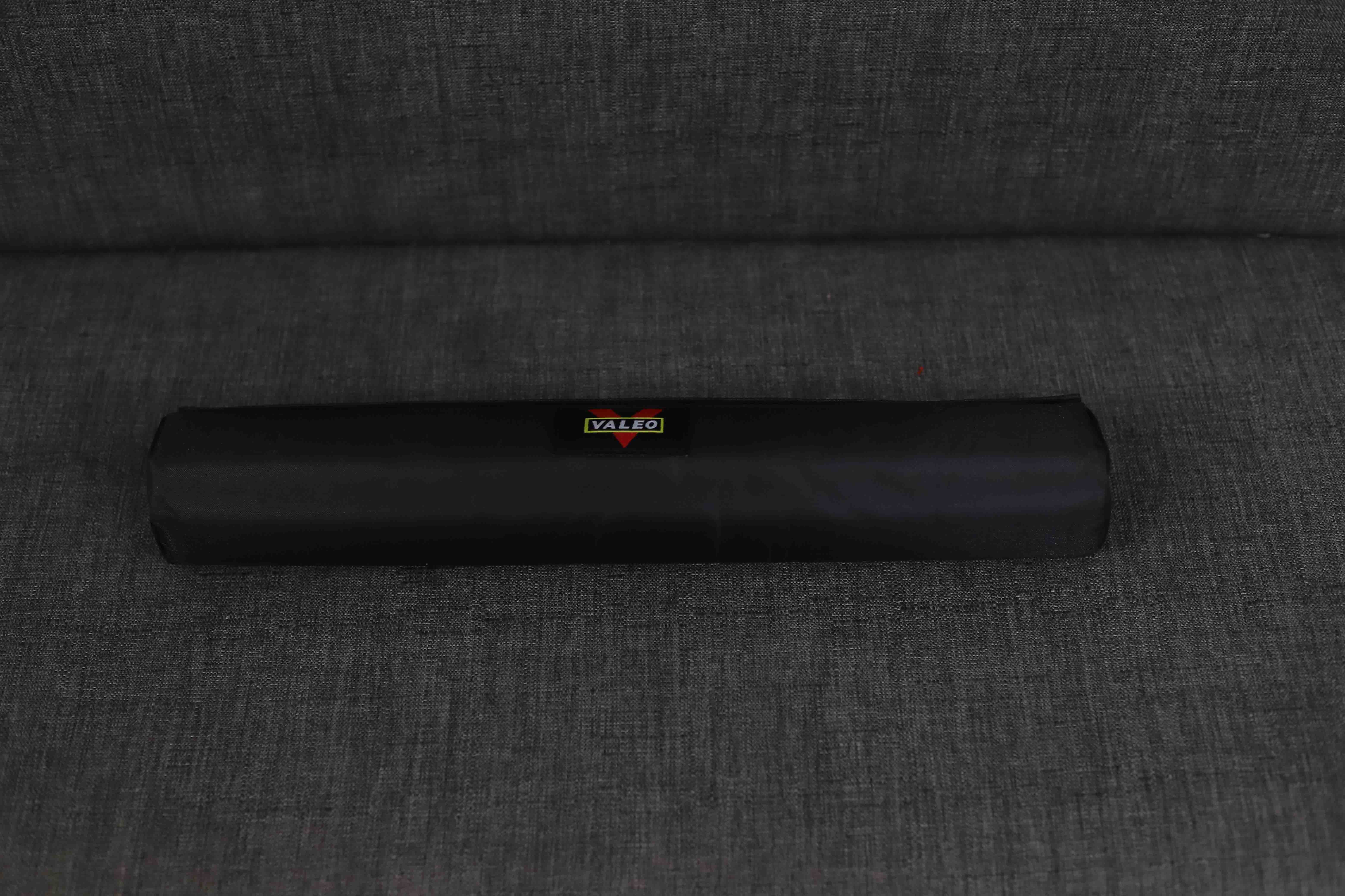 1. Đệm squat Rằn ri chính hãng Valeo (5)