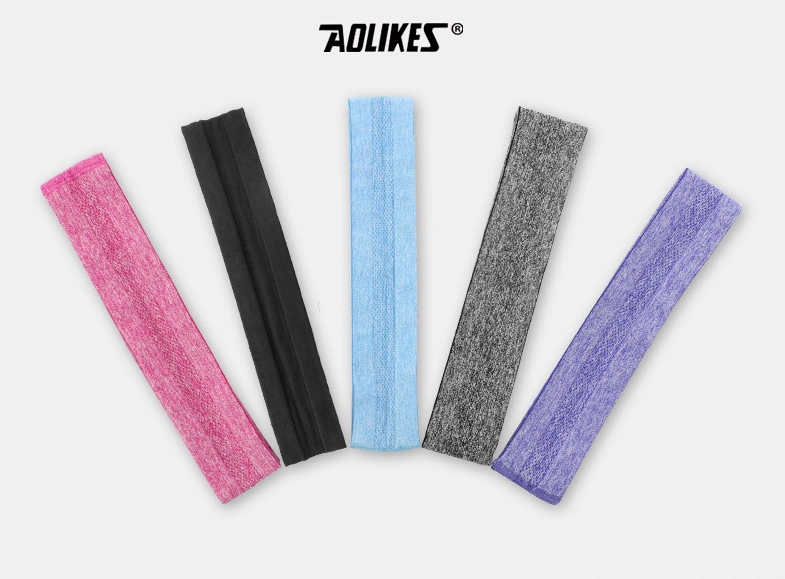 Băng Đô Quấn Đầu Aolikes Cao Cấp-155k (21)
