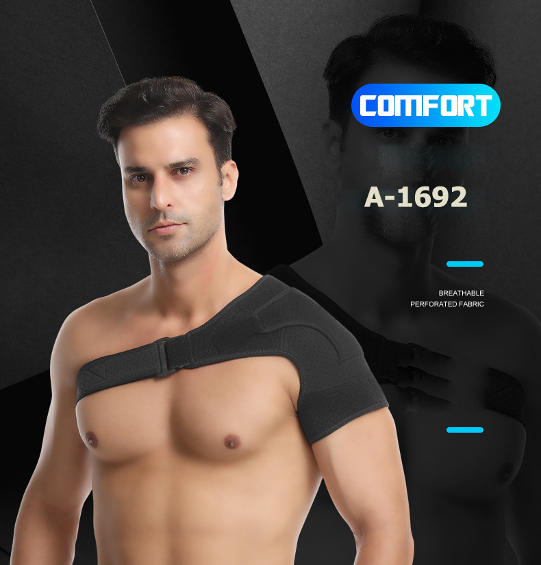 Băng bả vai Aolikes A1692-180k (11)