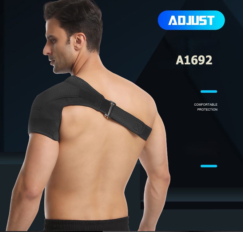 Băng bả vai Aolikes A1692-180k (12)