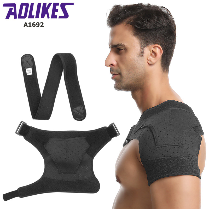 Băng bả vai Aolikes A1692-180k (2)