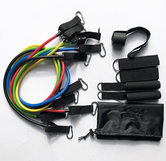 Bo ngu sac da nang moc treo 450k (18)