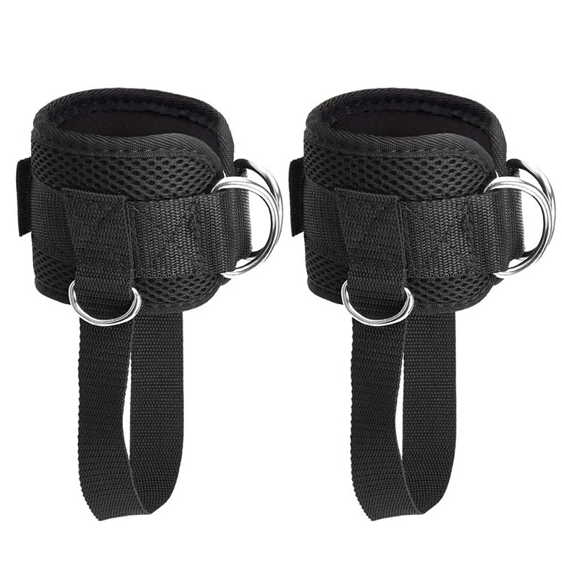 Đá mông độ đào kèm dây quấn gót-110k 1 chiếc-190k 1 đôi (19)