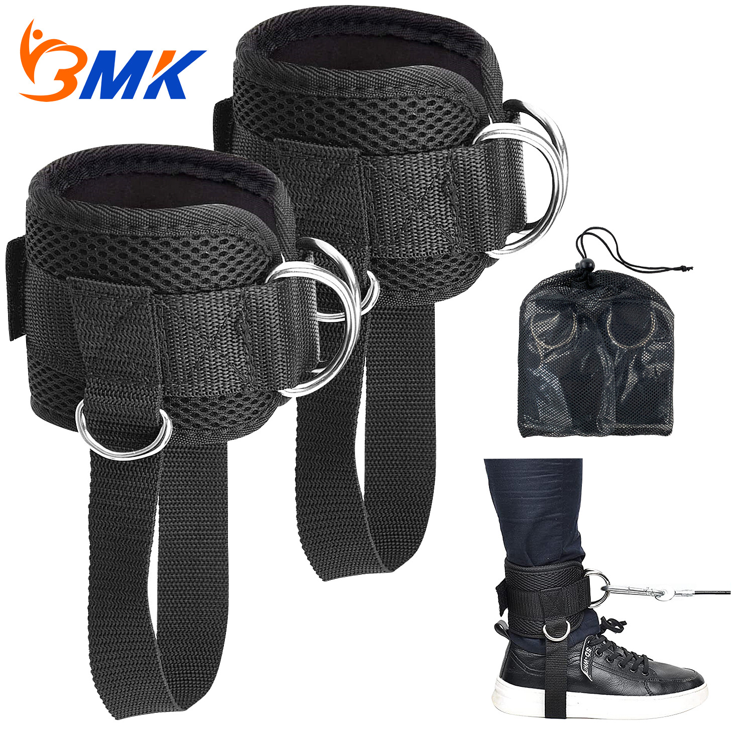 Đá mông độ đào kèm dây quấn gót-110k 1 chiếc-190k 1 đôi (3)