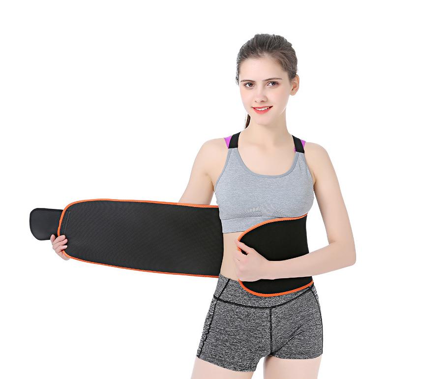 Đai Nịt Bụng Aolikes A-7980A-250k (10)