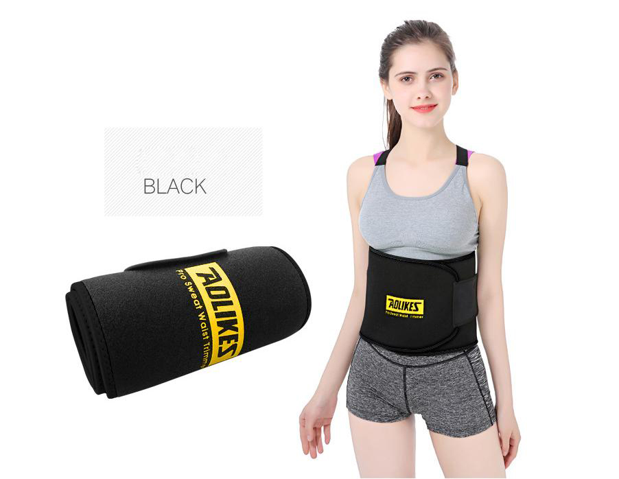 Đai Nịt Bụng Aolikes A-7980A-250k (2)