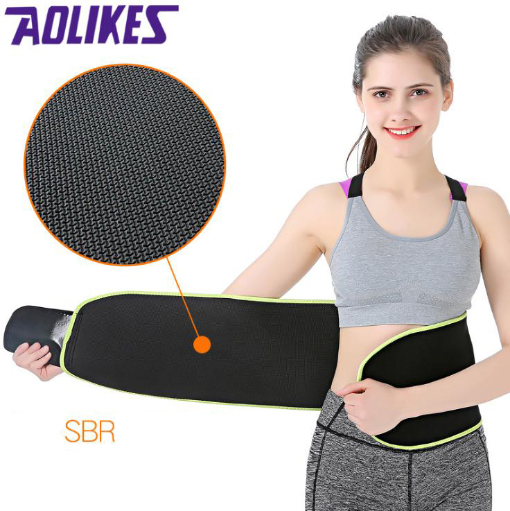 Đai Nịt Bụng Aolikes A-7980A-250k (31)