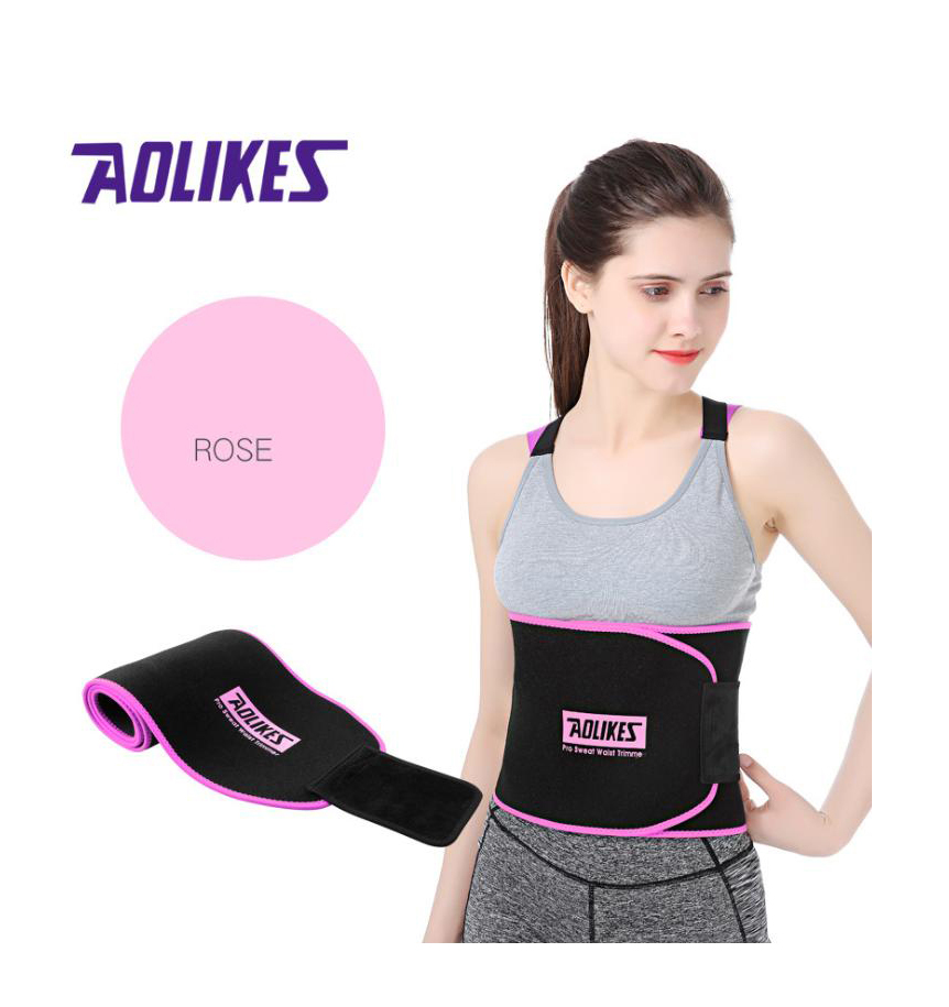 Đai Nịt Bụng Aolikes A-7980A-250k (34)