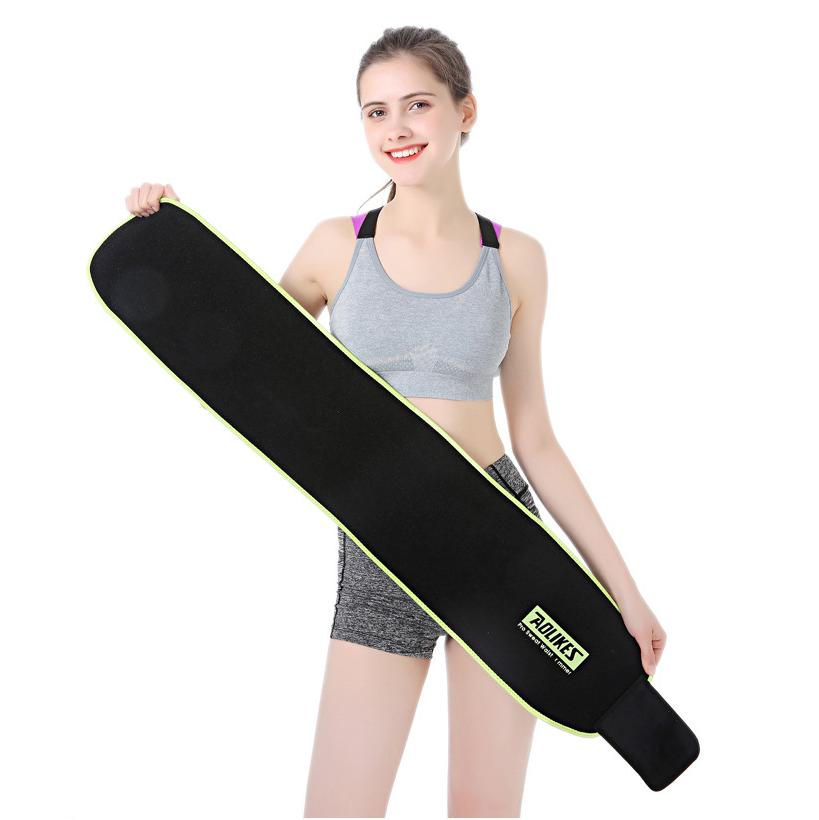 Đai Nịt Bụng Aolikes A-7980A-250k (5)