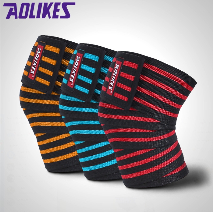 Day Quan Goi AOLIKES-250k (2)
