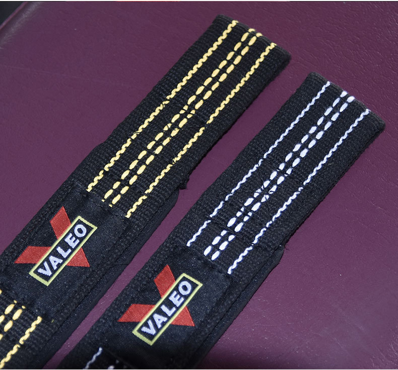 Dây kéo lưng Aolikes ZLD-155k (11)