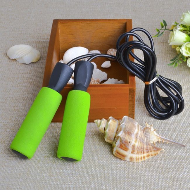 Dây nhảy giá rẻ (4)