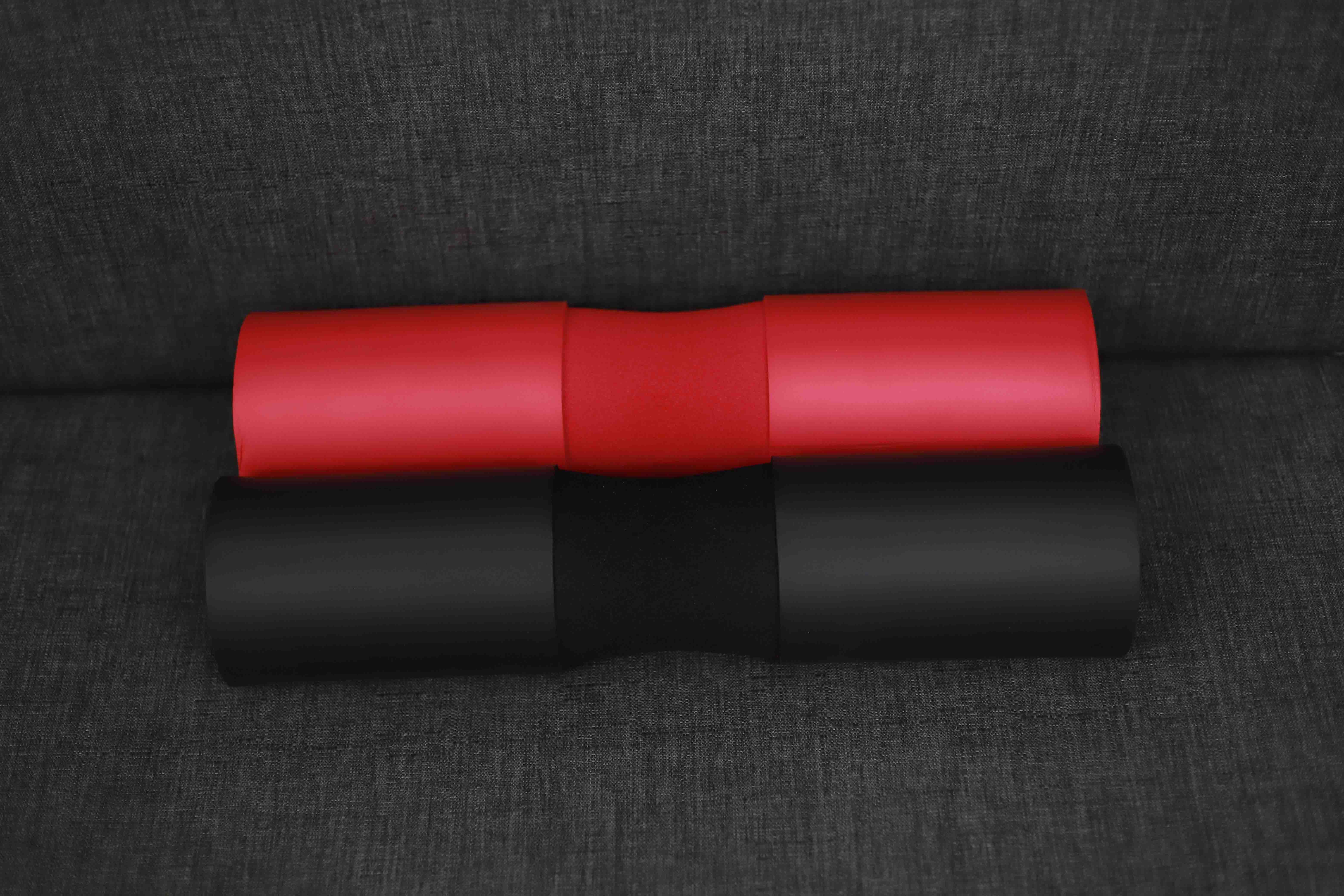 Đệm Squat mút xốp chính hãng Valeo có dây thít-180k (53)