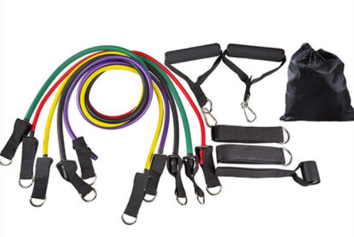 POWER BAND 2020 (14)