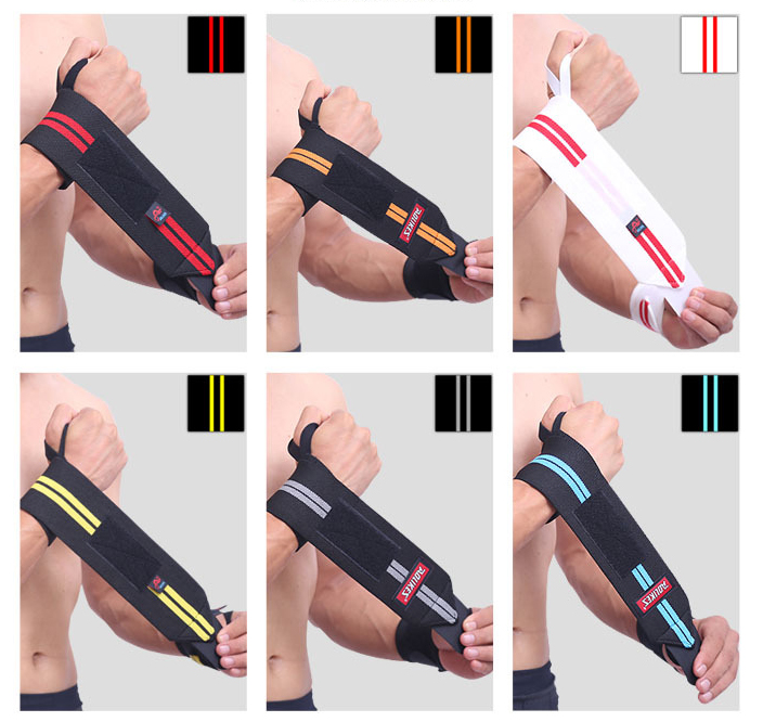 Quấn cổ tay Aolikes 2 sọc chính hãng-150k (23)