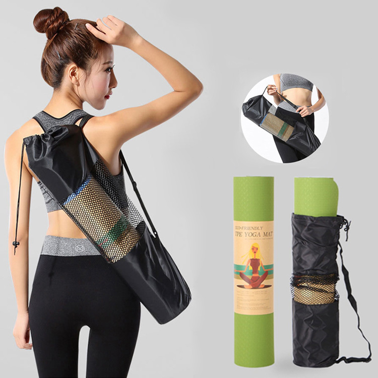 THAM YOGA 1 LOP-500k SALES 450k (1)