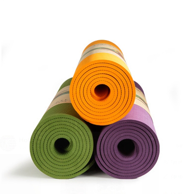 THAM YOGA 1 LOP-500k SALES 450k (11)