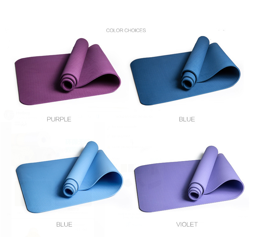 THAM YOGA 1 LOP-500k SALES 450k (14)