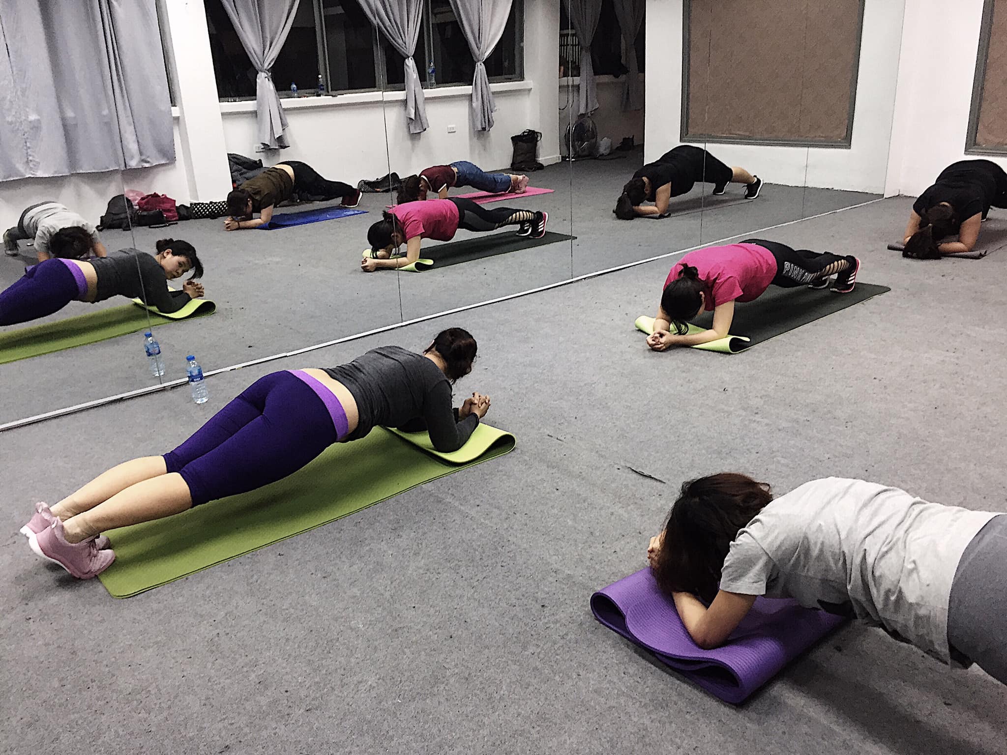 THAM YOGA 1 LOP-500k SALES 450k (21)