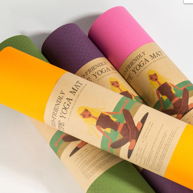 THAM YOGA 1 LOP-500k SALES 450k (5)