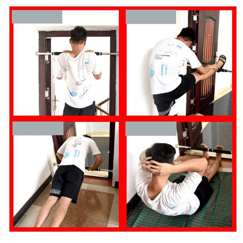 Thành Xà Gắn Cửa Nhập Khẩu-295k-330k-350k (6)