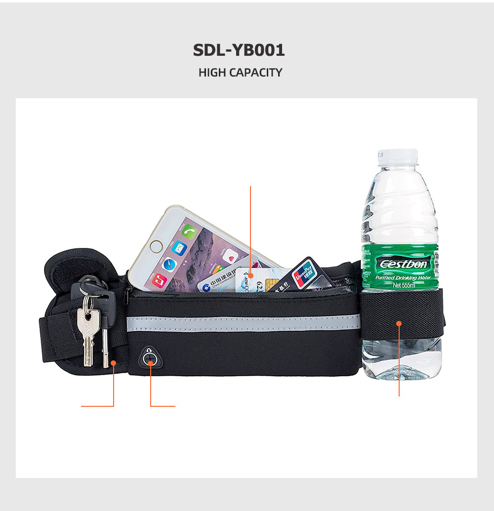 Túi đeo chéo SDL-YB001-98k (15)