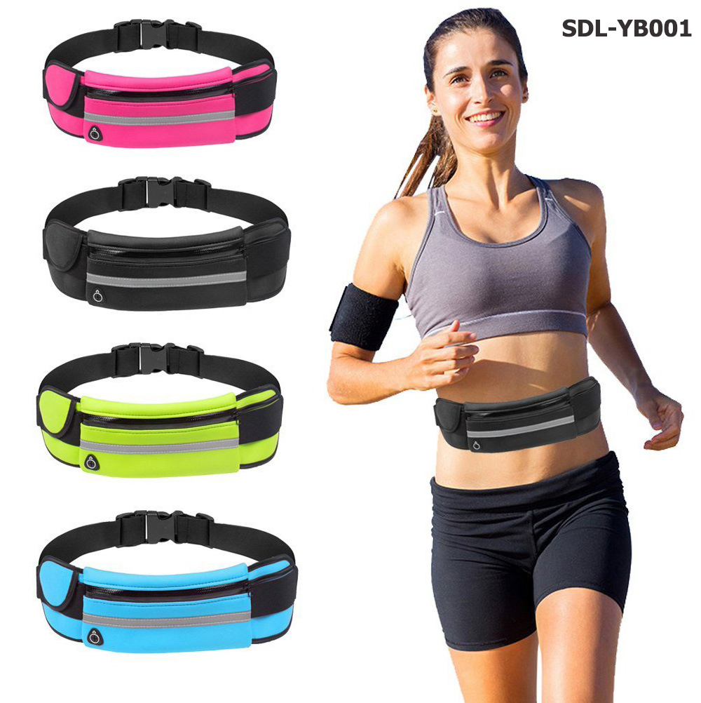 Túi đeo chéo SDL-YB001-98k (19)