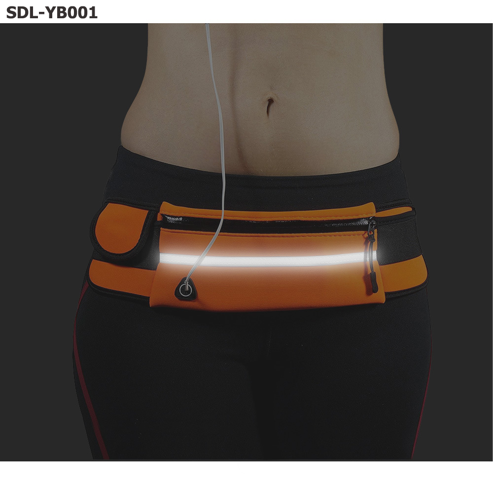 Túi đeo chéo SDL-YB001-98k (22)