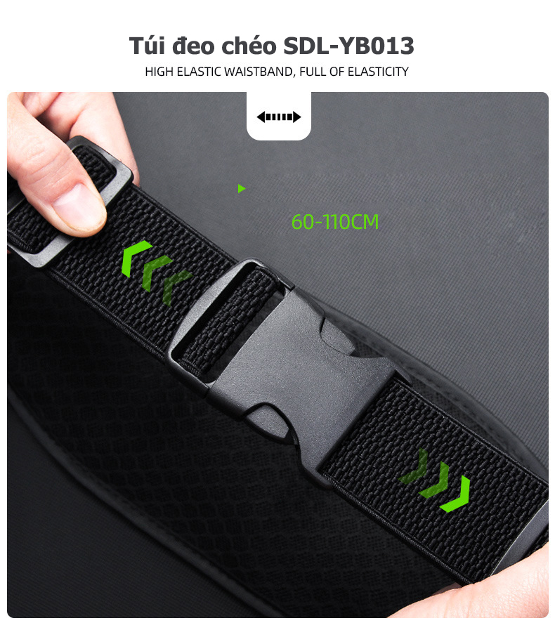 Túi đeo chéo SDL-YB013-185k (10)