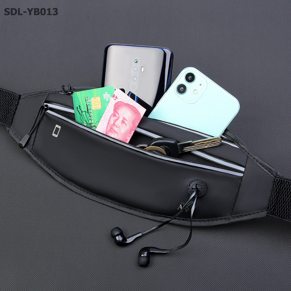 Túi đeo chéo SDL-YB013-185k (11)