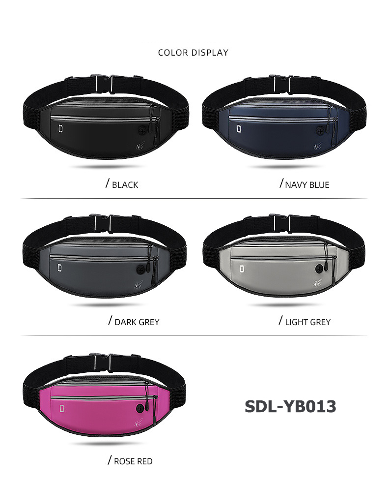 Túi đeo chéo SDL-YB013-185k (13)