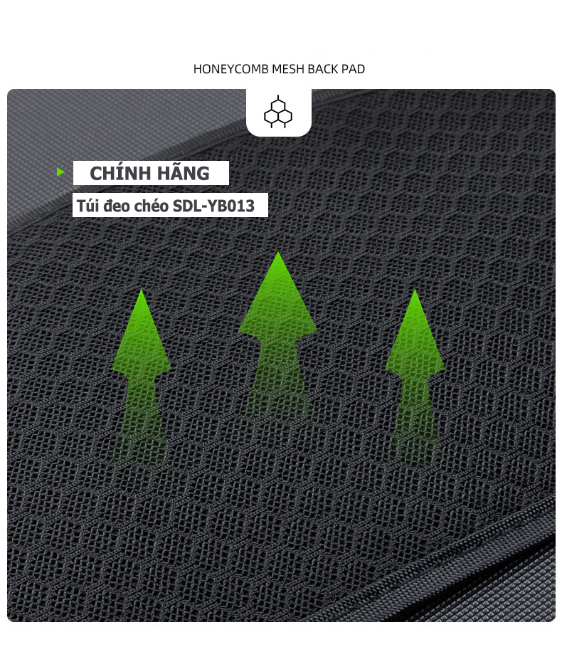 Túi đeo chéo SDL-YB013-185k (14)