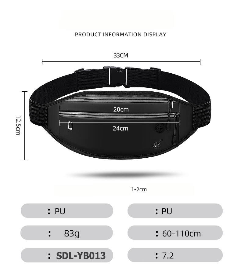 Túi đeo chéo SDL-YB013-185k (16)