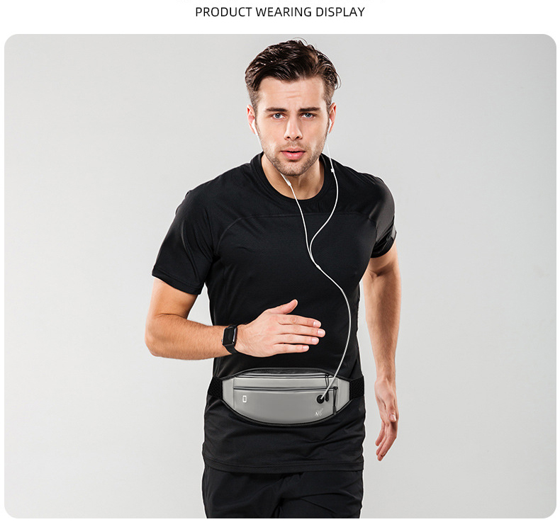 Túi đeo chéo SDL-YB013-185k (19)