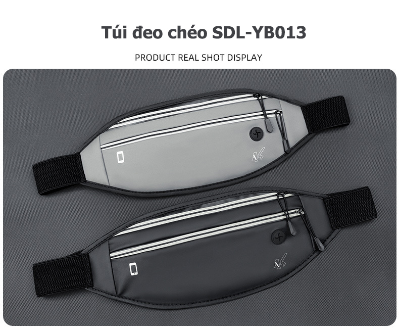 Túi đeo chéo SDL-YB013-185k (7)