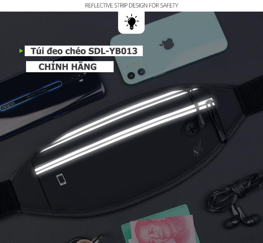 Túi đeo chéo SDL-YB013-185k (8)