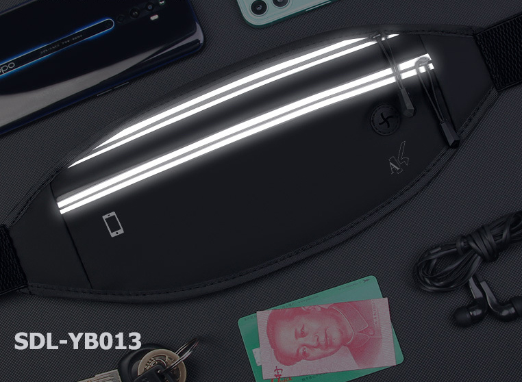 Túi đeo chéo SDL-YB013-185k (9)