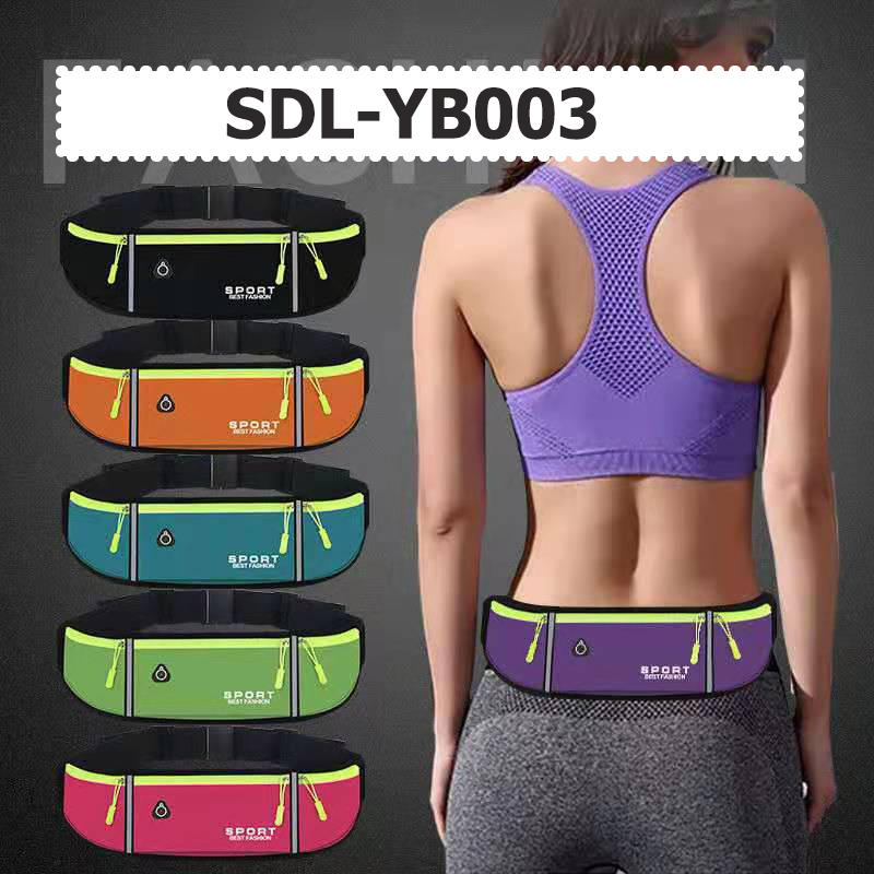 Túi đeo chéo có túi đựng chai nước SDL-YB003-135k (13)
