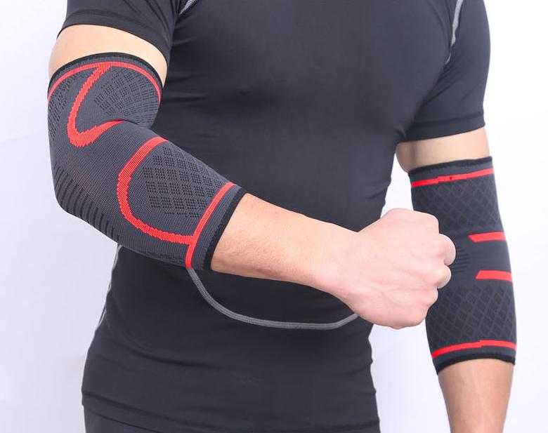 Xỏ Khuỷu Tay Chính Hãng Aolikes-220k (26)