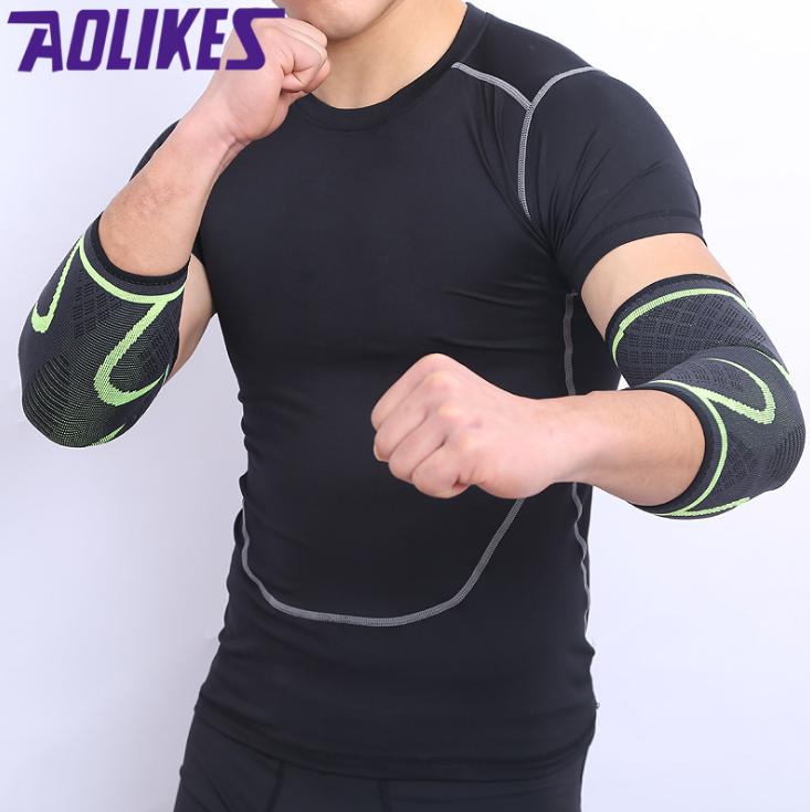 Xỏ Khuỷu Tay Chính Hãng Aolikes-220k (3)