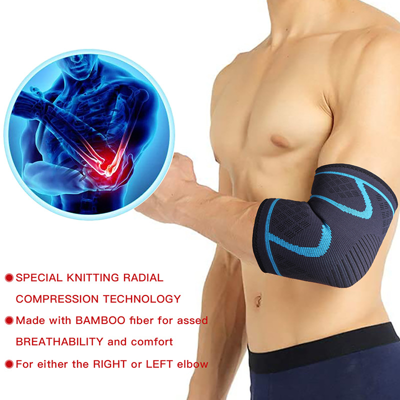 Xỏ khuỷu tay cao cấp -9 (2)