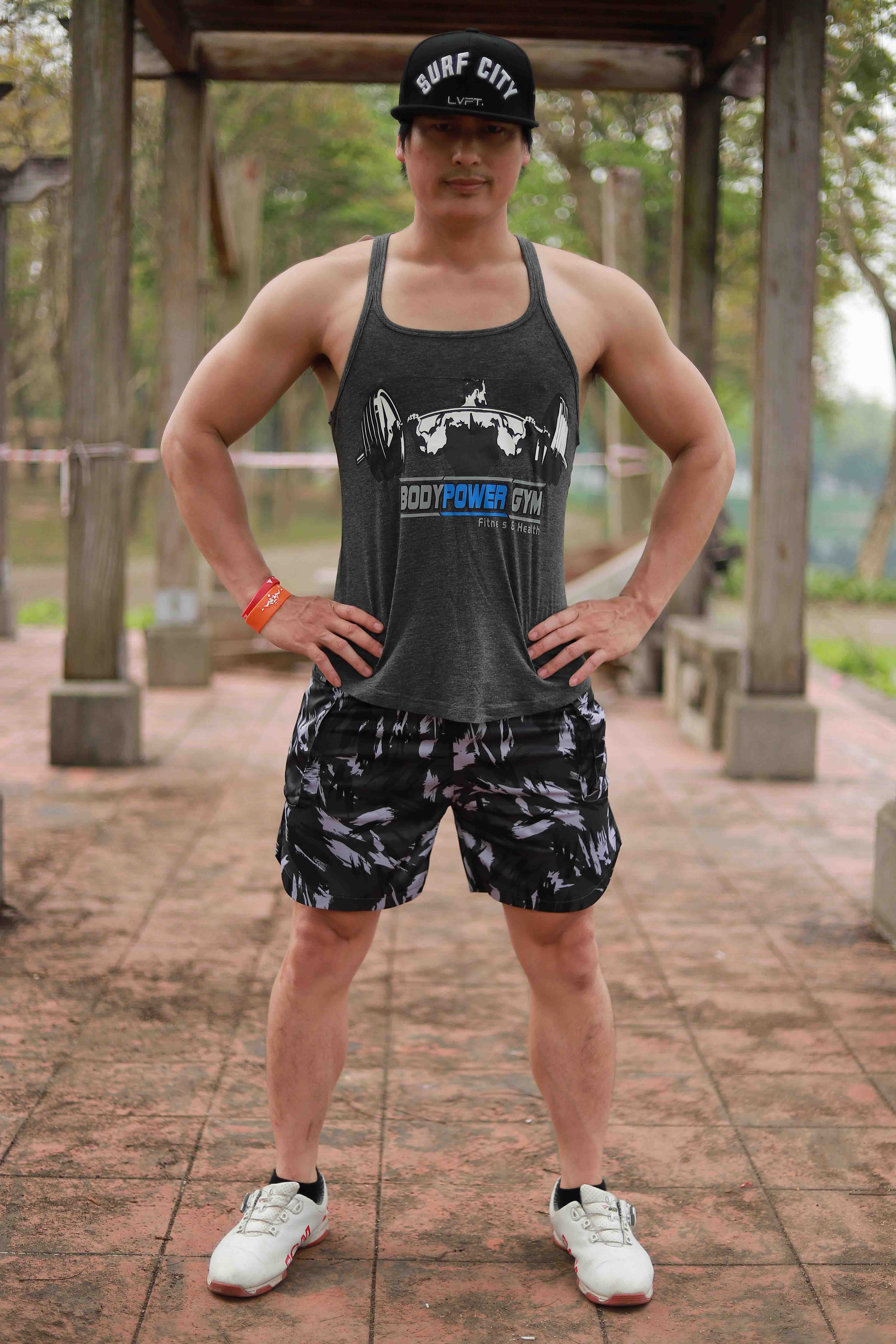 Ba lỗ dây nhỏ bodypower gym (6)